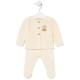 детски,екипи,tous,tricot,long,sleeve,set,beige,(raw)