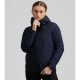 яке,дамски,якета,и,палта,premier,equine,motet,rain,jacket,blue,(french,navy)
