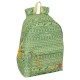 раница,раници,safta,612441775,mufasa,14.1´´,17.30l,22x39x10,cm,backpack,multicolor,(green)