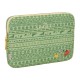 всички,чанти,safta,mufasa,15.6´´,laptop,sleeve,multicolor,(green)