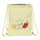 спортна,чанта,спортни,сакове,и,чанти,safta,mufasa,34,cm,gymsack,multicolor,(green)