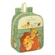 раница,раници,safta,612441232,mufasa,mini,6l,22x39x10,cm,backpack,multicolor,(yellow)