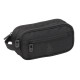 канцеларски,принадлежности,safta,real,madrid,premium,pencil,case,black,(multicolor)