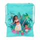 спортна,чанта,спортни,сакове,и,чанти,safta,vaiana,gymsack,multicolor