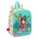 раница,раници,safta,612442232,vaiana,mini,6l,22x39x10,cm,backpack,multicolor,(blue)