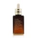 специфични,козметични,продукти,estee,lauder,advance,n,75ml,facial,treatment,golden