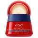 специфични,козметични,продукти,vichy,liftactiv,b3,50ml,moisturizer,red