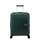 куфари,american,tourister,aerostep,55,20,23,36,40l,expandable,trolley,bag,dark,forest,(green)