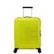 куфари,american,tourister,aerostep,55,20,23,36,40l,expandable,trolley,bag,light,lime,(yellow)