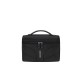 несесер,тоалетни,принадлежности,samsonite,attrix,5l,wash,bag,black