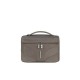 несесер,тоалетни,принадлежности,samsonite,attrix,5l,wash,bag,dune,(grey)