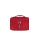 несесер,тоалетни,принадлежности,samsonite,attrix,5l,wash,bag,red,(red)