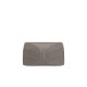 несесер,тоалетни,принадлежности,samsonite,attrix,7l,wash,bag,grey,(dune)