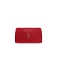 несесер,тоалетни,принадлежности,samsonite,attrix,7l,wash,bag,red