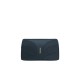 несесер,тоалетни,принадлежности,samsonite,attrix,7l,wash,bag,steel,blue,(blue)