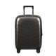 куфари,samsonite,attrix,spinner,55,20,38,44l,expandable,trolley,bag,grey,(anthracite)