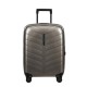 куфари,samsonite,attrix,spinner,55,20,38,44l,expandable,trolley,bag,dune,(grey)