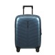 куфари,samsonite,attrix,spinner,55,20,38,44l,expandable,trolley,bag,blue