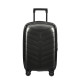 куфари,samsonite,attrix,spinner,55,23,38,44l,expandable,trolley,bag,grey
