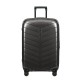 куфари,samsonite,attrix,spinner,69,25,73l,trolley,bag,anthracite,(grey)