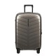 куфари,samsonite,attrix,spinner,69,25,73l,trolley,bag,grey