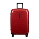 куфари,samsonite,attrix,spinner,69,25,73l,trolley,bag,red