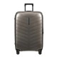куфари,samsonite,attrix,spinner,75,28,97l,trolley,bag,grey