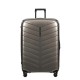 куфари,samsonite,attrix,spinner,81,30,120l,trolley,bag,grey