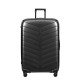куфари,samsonite,attrix,spinner,81,32,120l,trolley,bag,grey,(anthracite)