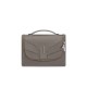 несесер,тоалетни,принадлежности,samsonite,atttrix,7l,wash,bag,grey