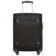 куфари,samsonite,citybeat,spinner,55,20,42l,trolley,bag,black,(black)