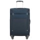 куфари,samsonite,citybeat,spinner,66,28,67,73l,expandable,trolley,bag,blue,(navy,blue)