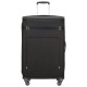 куфари,samsonite,citybeat,spinner,78,30,105,113l,expandable,trolley,bag,black