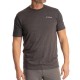 тениска,мъжки,тениски,klim,frontier,short,sleeve,t,shirt,grey,(heathered,charcoal,high,rise)