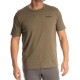 тениска,мъжки,тениски,klim,frontier,short,sleeve,t,shirt,military,green,frost,black,(green)