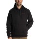 суичър,мъжки,пуловери,klim,gunnison,heavyweight,hoodie,black,(black)