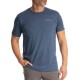 тениска,мъжки,тениски,klim,guts,n´glory,short,sleeve,t,shirt,blue,grey,(heathered,neptune,monument)