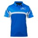 мъжки,блузи,с,яка,klim,launch,short,sleeve,polo,blue,(electric,blue,lemonade,nightfall,blue)