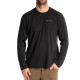 тениска,мъжки,тениски,klim,mesa,falls,long,sleeve,t,shirt,black,(black)