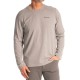 тениска,мъжки,тениски,klim,mesa,falls,long,sleeve,t,shirt,monument,(grey)