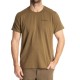 тениска,мъжки,тениски,klim,mesa,falls,short,sleeve,t,shirt,dark,olive,(green)