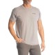 тениска,мъжки,тениски,klim,mesa,falls,short,sleeve,t,shirt,monument,(grey)