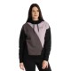 суичър,дамски,блузи,klim,mori,point,hoodie,black,(black,wisteria)