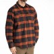риза,с,дълъг,ръкав,мъжки,ризи,klim,owen,heayweight,long,sleeve,shirt,black,(picante,black)