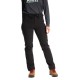 панталони,дамски,панталони,klim,passage,softshell,pants,black,(black)