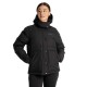 яке,дамски,якета,и,палта,klim,pine,haven,down,jacket,black,(black)