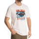 тениска,мъжки,тениски,klim,snowcrest,short,sleeve,t,shirt,white,imperial,blue,(white)