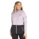 блуза,дамски,блузи,klim,solitude,full,zip,sweatshirt,wisteria,black,(purple)