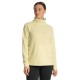 блуза,дамски,блузи,klim,solitude,sweatshirt,yellow,(shadow,lime)