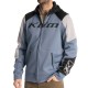 суичър,мъжки,пуловери,klim,stealth,hoodie,blue,(blue,fusion,black)